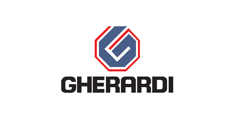 logo-gherardi