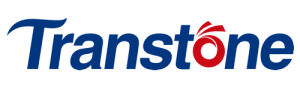 logo_transtone